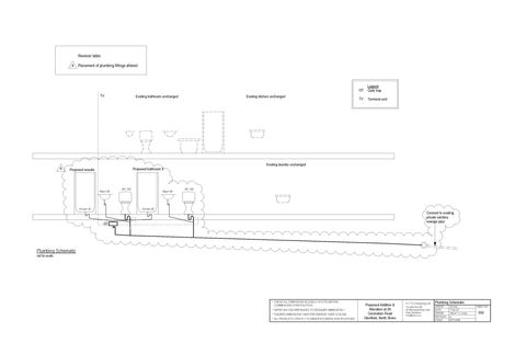 Photo of property in 29 Coronation Road, Hillcrest, Auckland, 0627