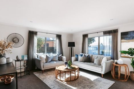 Photo of property in 32 Nautilus Drive, Papamoa Beach, Papamoa, 3118