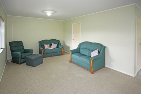 Photo of property in 17a Constable Road, Waiuku, 2123