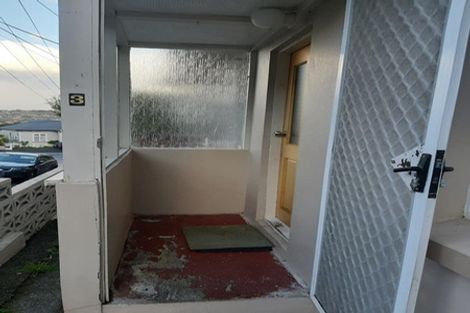 Photo of property in 3 Lerwick Terrace, Melrose, Wellington, 6023