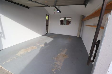 Photo of property in 3/32 Andrew Street, Stoke, Nelson, 7011