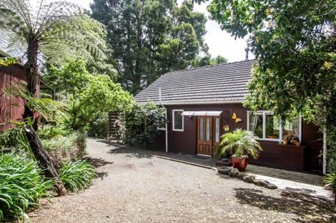 Photo of property in 1626 Springbank Road, Kerikeri, 0293