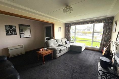 Photo of property in 239 Pine Hill Road, Dalmore, Dunedin, 9010