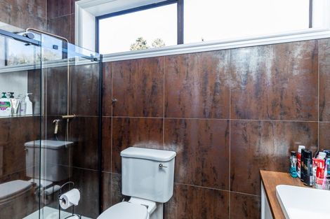 Photo of property in Warburton House, 31 Fairlie-tekapo Road, Fairlie, 7925