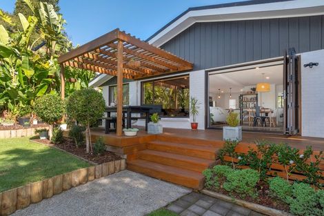 Photo of property in 265a Waitaha Road, Welcome Bay, Tauranga, 3112