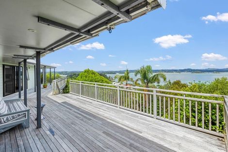 Photo of property in 7 Prospect Street, Russell, 0202