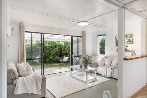 Photo of property in 106b Beverley Terrace, Whangamata, 3620