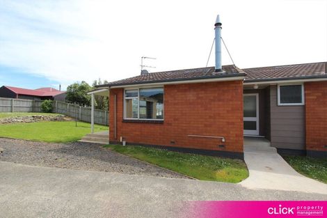 Photo of property in 3 Bell Crescent, Concord, Dunedin, 9018