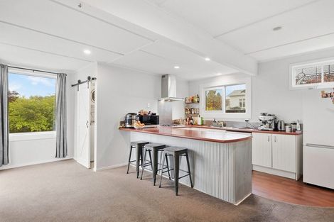 Photo of property in 4 Rawhiti Street, Musselburgh, Dunedin, 9013