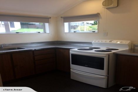 Photo of property in 16a Gaya Grove, Ngaio, Wellington, 6035