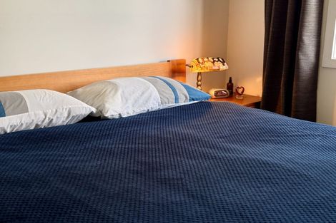 Photo of property in 54 Ross Street, Grasmere, Invercargill, 9810