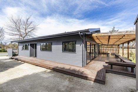 Photo of property in 191 High Street, Oxford, 7430