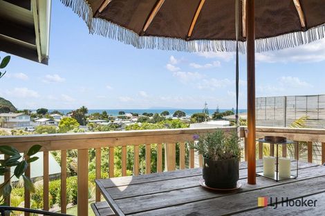 Photo of property in 22 Mayor View Terrace, Waihi Beach, 3611