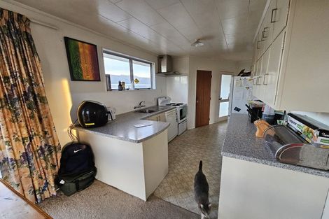 Photo of property in 7 Robert Mckeen Street, Otaki Beach, Otaki, 5512