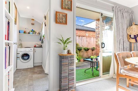 Photo of property in 22/241 Killarney Road, Frankton, Hamilton, 3204