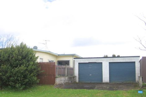 Photo of property in 7 Albert Street, Waihi, 3610