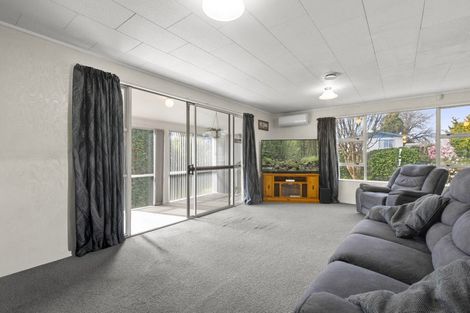 Photo of property in 6 Conifer Place, Te Puke, 3119