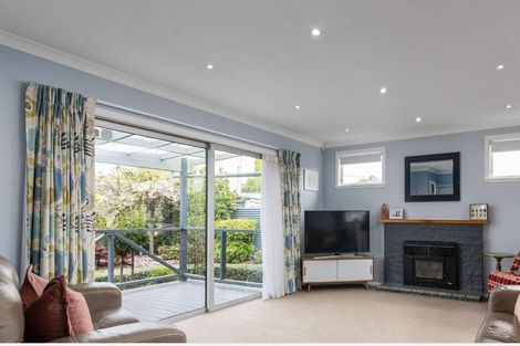 Photo of property in 30 Freyberg Street, Solway, Masterton, 5810