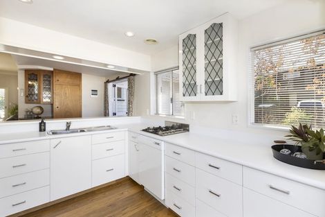 Photo of property in 5 Monro Street, Blenheim, 7201