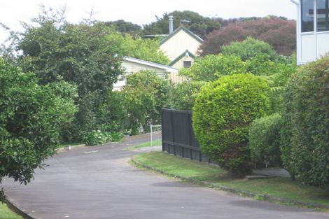 Photo of property in 3/26 James Evans Drive, Northcote, Auckland, 0627