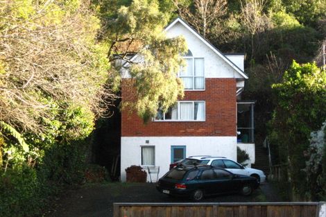 Photo of property in 114 Queen Street, North Dunedin, Dunedin, 9016