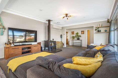 Photo of property in 79 Manaia Street, Tokoroa, 3420