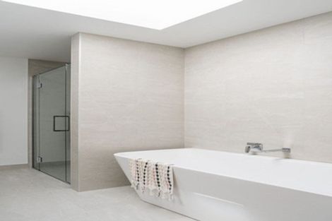 Photo of property in 4 Fothers Lane, Katikati, 3129