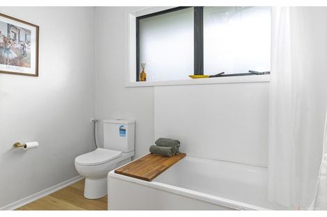 Photo of property in 4 Kowhai Street, Highfield, Timaru, 7910