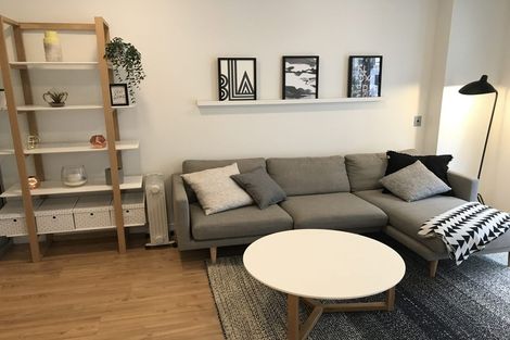 Photo of property in 10/27 Cheshire Street, Parnell, Auckland, 1052