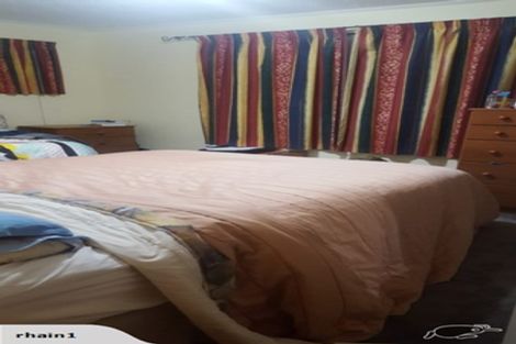 Photo of property in 66 Percy Dyett Drive, Karori, Wellington, 6012