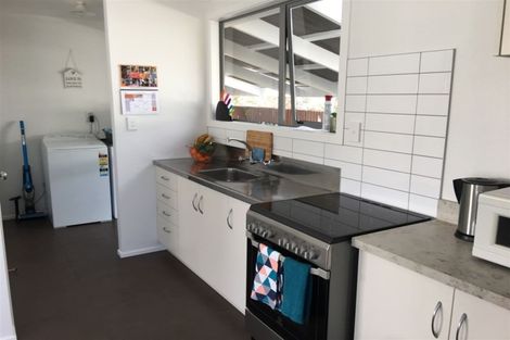 Photo of property in 24a Savage Crescent, Aramoho, Whanganui, 4500