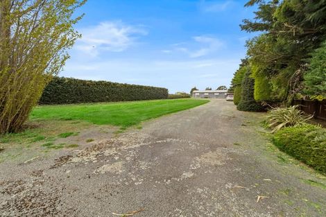Photo of property in 149 Wakanui Road, Elgin, Ashburton, 7777