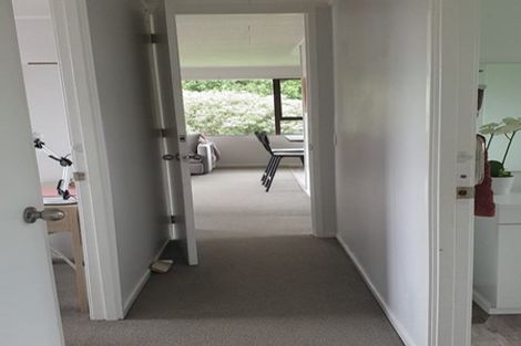 Photo of property in 11 Kelgary Place, Wellsford, 0900