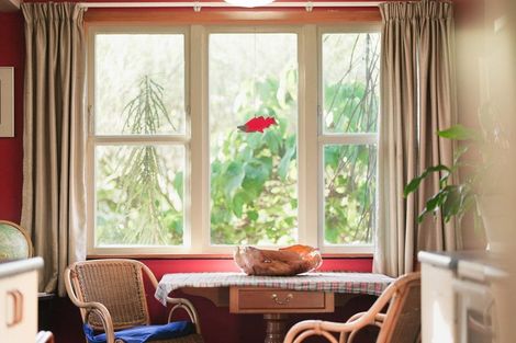 Photo of property in 5 Leinster Avenue, Raumati South, Paraparaumu, 5032