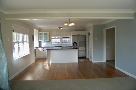 Photo of property in 54 Chaucer Street, Leamington, Cambridge, 3432