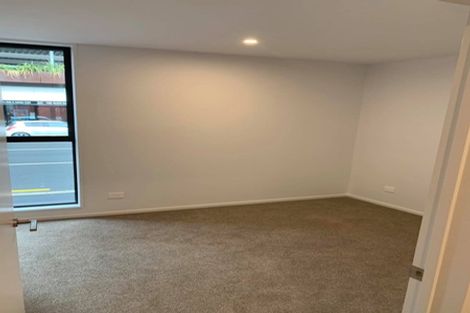 Photo of property in 5/137 Lichfield Street, Christchurch Central, Christchurch, 8011