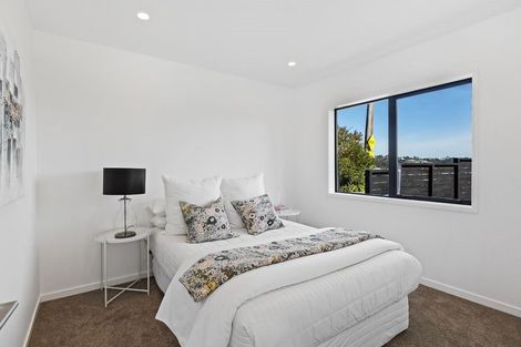 Photo of property in 39 Stanmore Bay Road, Stanmore Bay, Whangaparaoa, 0932