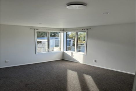 Photo of property in 18a Bannister Avenue, Johnsonville, Wellington, 6037