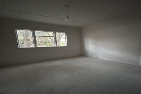 Photo of property in 79 Ness Street, Appleby, Invercargill, 9812