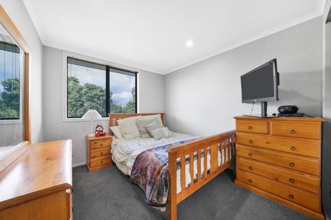 Photo of property in 10 Wando Lane, East Tamaki, Auckland, 2013