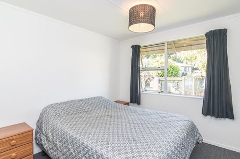 Photo of property in 84 Aorangi Road, Paraparaumu, 5032