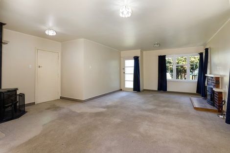 Photo of property in 4 Hammerichs Road, Rapaura, Blenheim, 7272