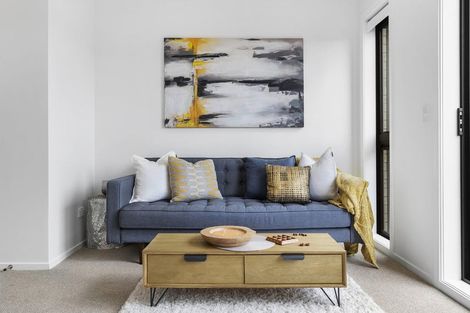 Photo of property in 14/28 Westgate Drive, Westgate, Auckland, 0614