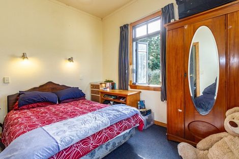 Photo of property in 925 Raetihi Ohakune Road, Ohakune, 4625