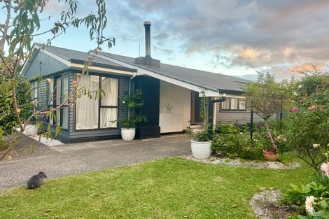 Photo of property in 11 Ward Street, Kawerau, 3127