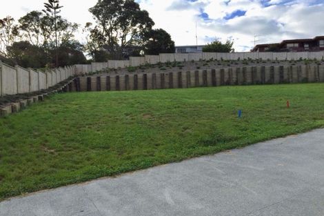 Photo of property in 2 Waititiro Rise, Stanmore Bay, Whangaparaoa, 0932