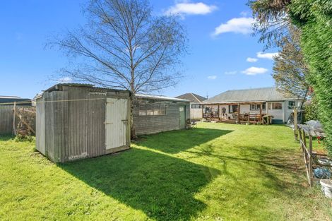 Photo of property in 54 Neill Street, Hornby, Christchurch, 8042