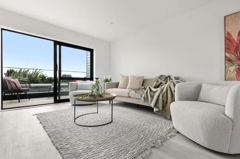 Photo of property in 51b Walmsley Road, Otahuhu, Auckland, 1062