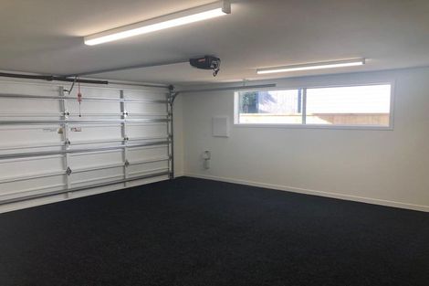 Photo of property in 320b Oceanbeach Road, Mount Maunganui, 3116