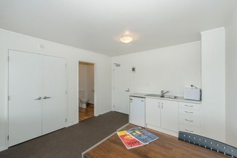 Photo of property in 187 Knighton Road, Hillcrest, Hamilton, 3216